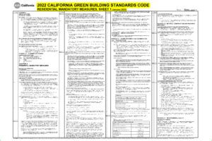 rcbkk-074a|Chapter 44: Referenced Standards, San José Residential Code .